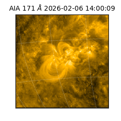 saia - 2026-02-06T14:00:09.349000