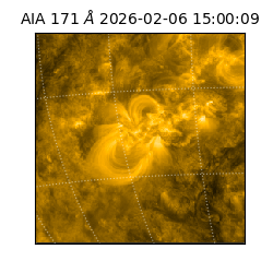saia - 2026-02-06T15:00:09.343000