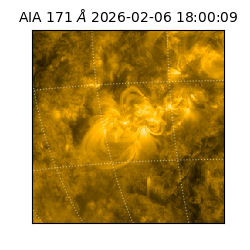 saia - 2026-02-06T18:00:09.350000