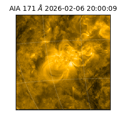 saia - 2026-02-06T20:00:09.350000