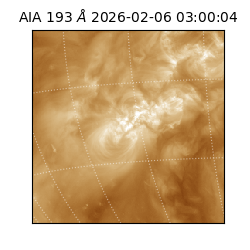 saia - 2026-02-06T03:00:04.843000