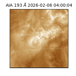 saia - 2026-02-06T04:00:04.843000
