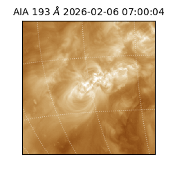 saia - 2026-02-06T07:00:04.843000