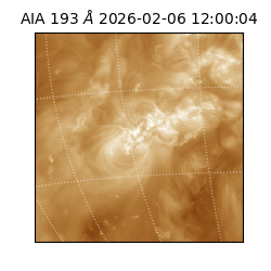 saia - 2026-02-06T12:00:04.843000