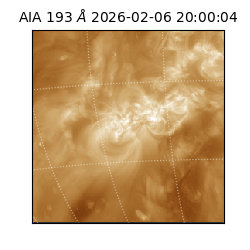 saia - 2026-02-06T20:00:04.843000