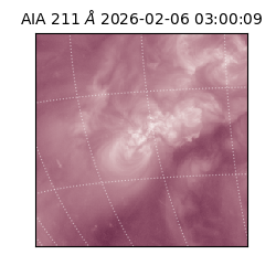 saia - 2026-02-06T03:00:09.630000