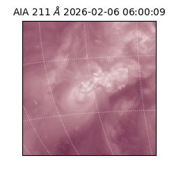 saia - 2026-02-06T06:00:09.619000