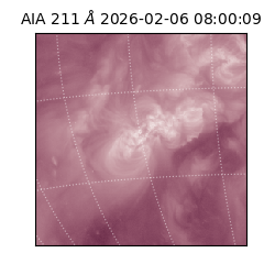 saia - 2026-02-06T08:00:09.626000