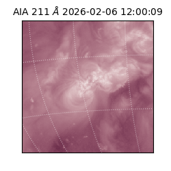 saia - 2026-02-06T12:00:09.626000