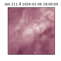saia - 2026-02-06T18:00:09.626000