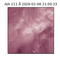 saia - 2026-02-06T21:00:33.631000
