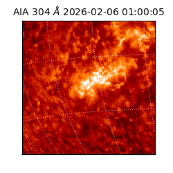 saia - 2026-02-06T01:00:05.132000