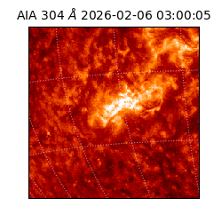 saia - 2026-02-06T03:00:05.129000