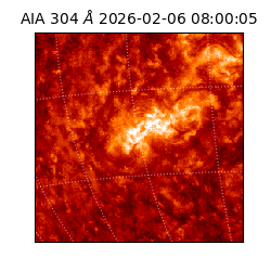 saia - 2026-02-06T08:00:05.129000