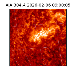 saia - 2026-02-06T09:00:05.129000