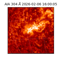 saia - 2026-02-06T16:00:05.130000