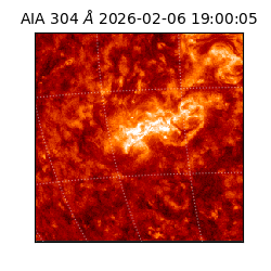 saia - 2026-02-06T19:00:05.129000