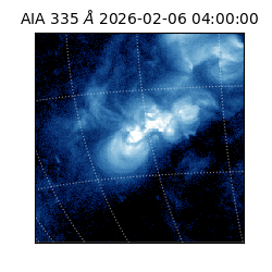 saia - 2026-02-06T04:00:00.626000