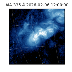 saia - 2026-02-06T12:00:00.626000