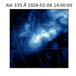 saia - 2026-02-06T14:00:00.618000