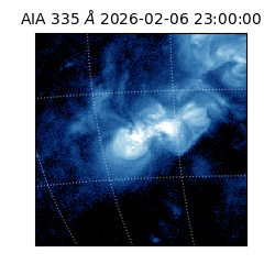 saia - 2026-02-06T23:00:00.622000