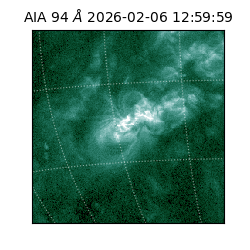 saia - 2026-02-06T12:59:59.130000
