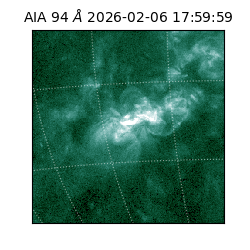 saia - 2026-02-06T17:59:59.122000