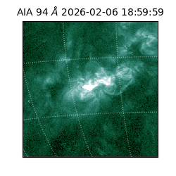saia - 2026-02-06T18:59:59.122000