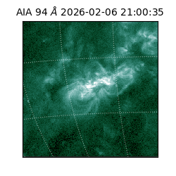 saia - 2026-02-06T21:00:35.125000