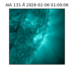 saia - 2026-02-06T01:00:06.622000