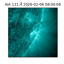 saia - 2026-02-06T08:00:06.622000