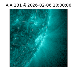 saia - 2026-02-06T10:00:06.615000