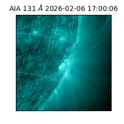 saia - 2026-02-06T17:00:06.625000