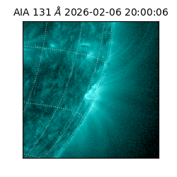 saia - 2026-02-06T20:00:06.625000