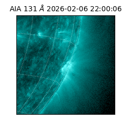 saia - 2026-02-06T22:00:06.622000