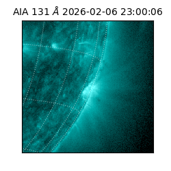 saia - 2026-02-06T23:00:06.622000