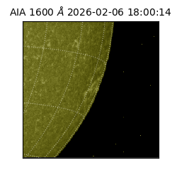 saia - 2026-02-06T18:00:14.126000