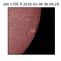 saia - 2026-02-06T06:00:28.710000