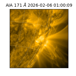 saia - 2026-02-06T01:00:09.350000