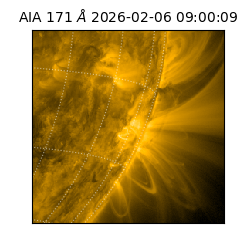 saia - 2026-02-06T09:00:09.351000