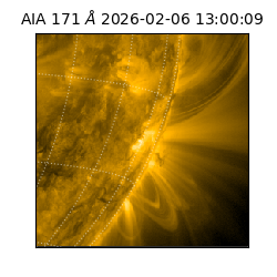 saia - 2026-02-06T13:00:09.350000