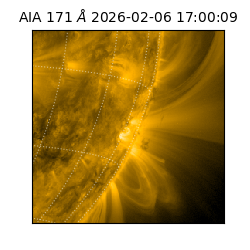 saia - 2026-02-06T17:00:09.350000