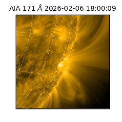 saia - 2026-02-06T18:00:09.350000