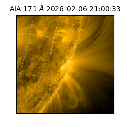 saia - 2026-02-06T21:00:33.350000
