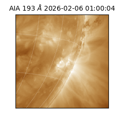saia - 2026-02-06T01:00:04.843000