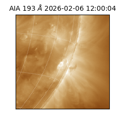 saia - 2026-02-06T12:00:04.843000