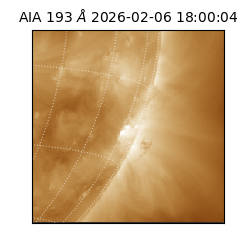 saia - 2026-02-06T18:00:04.843000