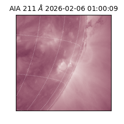 saia - 2026-02-06T01:00:09.632000