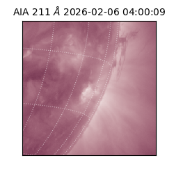 saia - 2026-02-06T04:00:09.626000