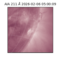 saia - 2026-02-06T05:00:09.626000